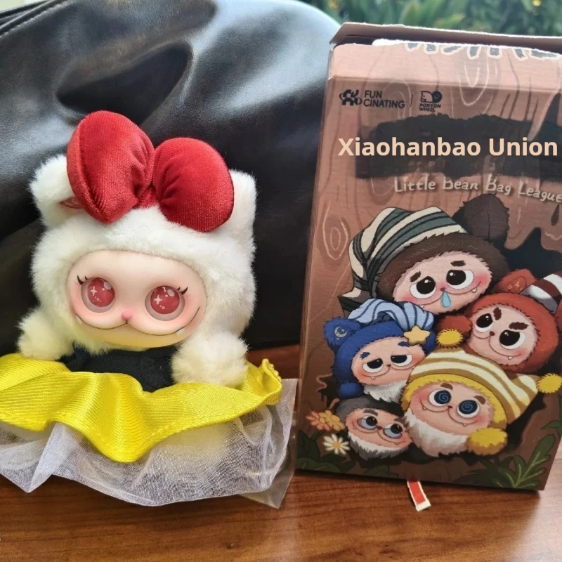 本物のギズモア・アライアンスシリーズ ブラインドボックス キ - Anime Action Figure Blind Box のレビューと価格