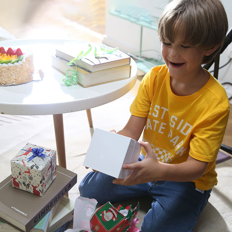 LEDマジックフライングボールプロスピナートイズハンドコント - Stem Solar Robot Kit For Kids のレビューと価格